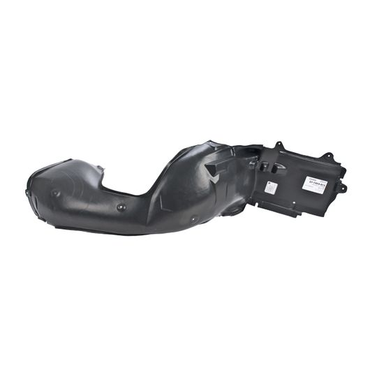 tolva-salpicadera-bw-serie-3-delantera-99-06-4-puertas-seccion-trasera-plastico-izq-52595-65357-tolva-lodera-salpicadera-para-bmw-serie-3-1999-2006-tong-yang-52595-izquierdo-piloto