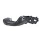 tolva-salpicadera-bw-serie-3-delantera-99-06-4-puertas-seccion-trasera-plastico-izq-52595-65357-tolva-lodera-salpicadera-para-bmw-serie-3-1999-2006-tong-yang-52595-izquierdo-piloto