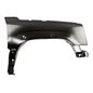 salpicadera-cd-escalade-02-06-der-50014-80978-salpicadera-para-cadillac-escalade-2002-2006-tong-yang-50014-derecho-pasajero