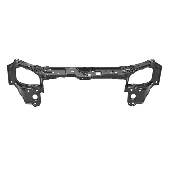 marco-de-radiador-cv-corsa-03-11-tornado-04-10-completo-49571-129746-marco-de-radiador-para-chevrolet-corsa-2003-2011-tong-yang-49571