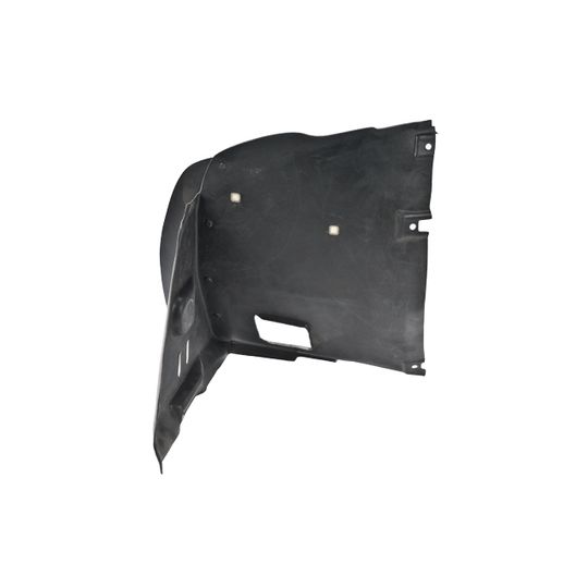tolva-salpicadera-bw-serie-3-99-06-2-puertas-plastico-der-52596-65213-tolva-lodera-salpicadera-para-bmw-serie-3-1999-2006-tong-yang-52596-derecho-pasajero