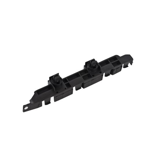 guia-fascia-delantera-hd-accord-03-07-4-puertas-der-46533-99123-guia-defensa-para-honda-accord-2003-2007-tong-yang-46533-l4-2-4l-derecho-pasajero