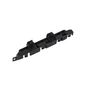 guia-fascia-delantera-hd-accord-03-07-4-puertas-der-46533-99123-guia-defensa-para-honda-accord-2003-2007-tong-yang-46533-l4-2-4l-derecho-pasajero