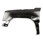 salpicadera-cd-escalade-02-06-izq-50016-80990-salpicadera-para-cadillac-escalade-2002-2006-tong-yang-50016-izquierdo-piloto