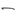 guia-fascia-delantera-hd-accord-03-07-2y4-puertas-der-46534-99118-guia-defensa-para-honda-accord-2003-2007-tong-yang-46534-l4-2-4l-derecho-pasajero