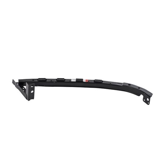 guia-fascia-delantera-hd-accord-03-07-2y4-puertas-der-46534-99118-guia-defensa-para-honda-accord-2003-2007-tong-yang-46534-l4-2-4l-derecho-pasajero