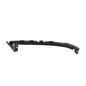 guia-fascia-delantera-hd-accord-03-07-2y4-puertas-der-46534-99118-guia-defensa-para-honda-accord-2003-2007-tong-yang-46534-l4-2-4l-derecho-pasajero