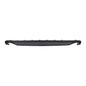 spoyler-delantero-cv-malibu-08-12-2-escape-52030-108111-spoiler-para-chevrolet-malibu-2008-2012-tong-yang-52030