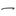 guia-fascia-delantera-hd-accord-03-07-2y4-puertas-izq-46535-99139-guia-defensa-para-honda-accord-2003-2007-tong-yang-46535-l4-2-4l-izquierdo-piloto
