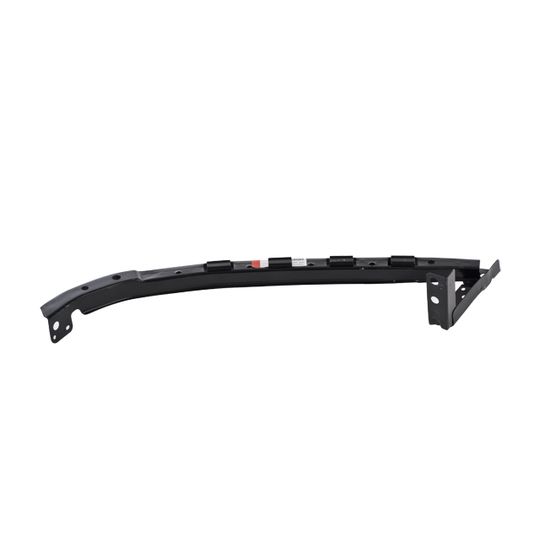 guia-fascia-delantera-hd-accord-03-07-2y4-puertas-izq-46535-99139-guia-defensa-para-honda-accord-2003-2007-tong-yang-46535-l4-2-4l-izquierdo-piloto
