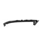 guia-fascia-delantera-hd-accord-03-07-2y4-puertas-izq-46535-99139-guia-defensa-para-honda-accord-2003-2007-tong-yang-46535-l4-2-4l-izquierdo-piloto