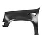 salpicadera-cd-escalade-07-13-izq-50020-80995-salpicadera-para-cadillac-escalade-2007-2013-tong-yang-50020-izquierdo-piloto