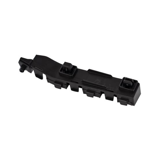 guia-fascia-delantera-hd-accord-08-12-der-46536-99128-guia-defensa-para-honda-accord-2008-2012-tong-yang-46536-derecho-pasajero