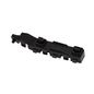 guia-fascia-delantera-hd-accord-08-12-der-46536-99128-guia-defensa-para-honda-accord-2008-2012-tong-yang-46536-derecho-pasajero