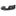 tolva-salpicadera-bw-x5-00-06-plastico-der-52604-65241-tolva-lodera-salpicadera-para-bmw-x5-2000-2006-tong-yang-52604-derecho-pasajero