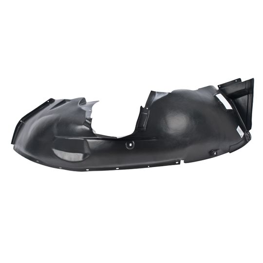 tolva-salpicadera-bw-x5-00-06-plastico-der-52604-65241-tolva-lodera-salpicadera-para-bmw-x5-2000-2006-tong-yang-52604-derecho-pasajero
