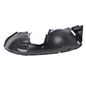 tolva-salpicadera-bw-x5-00-06-plastico-der-52604-65241-tolva-lodera-salpicadera-para-bmw-x5-2000-2006-tong-yang-52604-derecho-pasajero
