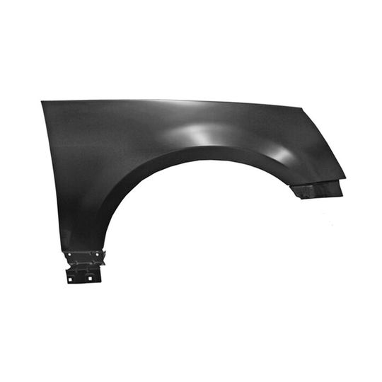 salpicadera-cd-srx-04-09-der-50022-80997-salpicadera-para-cadillac-srx-2004-2009-tong-yang-50022-derecho-pasajero