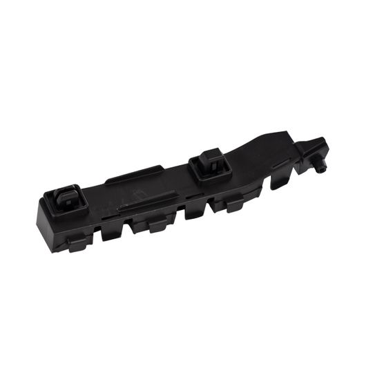 guia-fascia-delantera-hd-accord-08-12-izq-46537-99149-guia-defensa-para-honda-accord-2008-2012-tong-yang-46537-izquierdo-piloto guia-fascia-delantera-hd-accord-08-12-izq-46537-99149-guia-defensa-para-honda-accord-2008-2012-tong-yang-46537-izquierdo-piloto