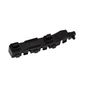 guia-fascia-delantera-hd-accord-08-12-izq-46537-99149-guia-defensa-para-honda-accord-2008-2012-tong-yang-46537-izquierdo-piloto
