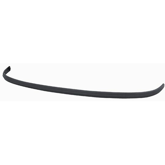 hule-defensa-delantero-fd-f-150-f-250-lobo-97-98-47018-hule-para-defensa-tong-yang-47018 hule-defensa-delantero-fd-f-150-f-250-lobo-97-98-47018-hule-para-defensa-tong-yang-47018