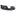 tolva-salpicadera-bw-x5-00-06-plastico-izq-52606-65248-tolva-lodera-salpicadera-para-bmw-x5-2000-2006-tong-yang-52606-izquierdo-piloto