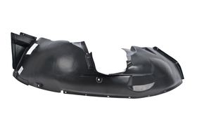 Tolva/Lodera Salpicadera