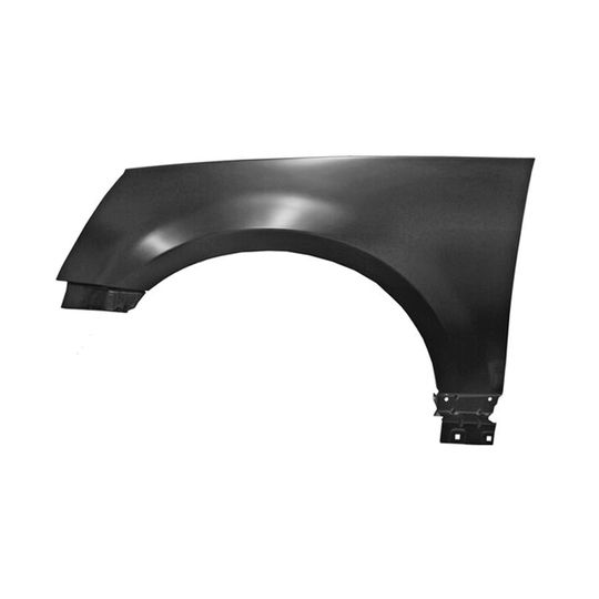 salpicadera-cd-srx-04-09-izq-50024-81003-salpicadera-para-cadillac-srx-2004-2009-tong-yang-50024-izquierdo-piloto
