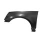 salpicadera-cd-srx-04-09-izq-50024-81003-salpicadera-para-cadillac-srx-2004-2009-tong-yang-50024-izquierdo-piloto