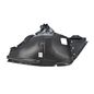 tolva-salpicadera-bw-x5-delantera-07-10-plastico-der-52608-tolva-lodera-salpicadera-tong-yang-52608-derecho-pasajero