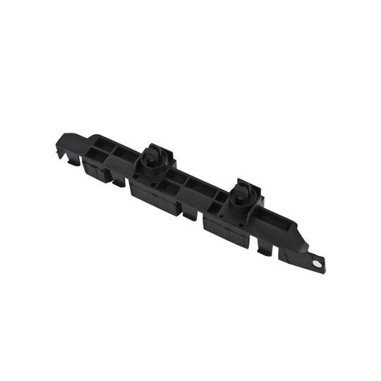 guia-fascia-delantera-hd-accord-03-07-4-puertas-izq-46538-99144-guia-defensa-para-honda-accord-2003-2007-tong-yang-46538-l4-2-4l-izquierdo-piloto