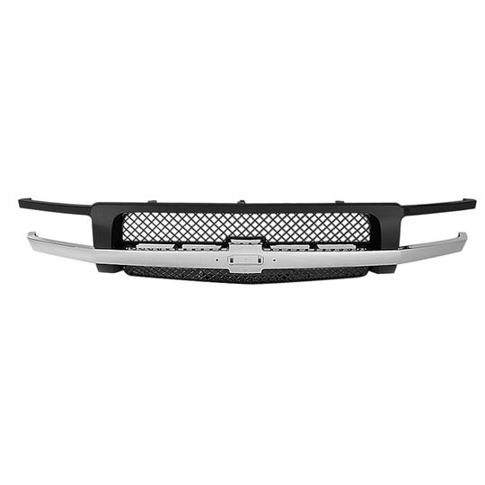 parrilla-cv-avalanche-02-06-4x4-sport-mold-cromada-51961-101482-parrilla-para-chevrolet-avalanche-2002-2006-tong-yang-51961