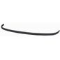 hule-defensa-delantero-fd-f-150-f-250-lobo-97-98-47018-120348-hule-para-defensa-para-ford-serie-f-1997-1998-tong-yang-47018