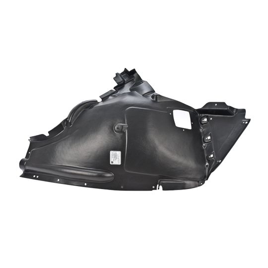 tolva-salpicadera-bw-x5-delantera-07-10-plastico-der-52608-65365-tolva-lodera-salpicadera-para-bmw-x5-2007-2010-tong-yang-52608-derecho-pasajero