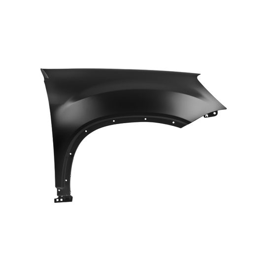 salpicadera-cv-acadia-07-10-tw-der-50026-114231-salpicadera-para-gmc-acadia-2007-2012-tong-yang-50026-derecho-pasajero salpicadera-cv-acadia-07-10-tw-der-50026-114231-salpicadera-para-gmc-acadia-2007-2012-tong-yang-50026-derecho-pasajero