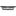 parrilla-cv-aveo-08-11-51964-101526-parrilla-para-chevrolet-aveo-2008-2011-tong-yang-51964