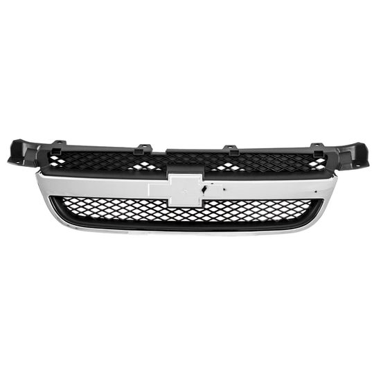 parrilla-cv-aveo-08-11-51964-101526-parrilla-para-chevrolet-aveo-2008-2011-tong-yang-51964
