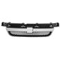 parrilla-cv-aveo-08-11-51964-101526-parrilla-para-chevrolet-aveo-2008-2011-tong-yang-51964
