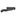 guia-fascia-delantera-hd-civic-96-00-der-46539-99174-guia-defensa-para-honda-civic-1996-2000-tong-yang-46539-derecho-pasajero