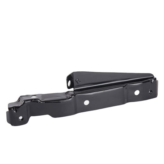 guia-fascia-delantera-hd-civic-96-00-der-46539-99174-guia-defensa-para-honda-civic-1996-2000-tong-yang-46539-derecho-pasajero guia-fascia-delantera-hd-civic-96-00-der-46539-99174-guia-defensa-para-honda-civic-1996-2000-tong-yang-46539-derecho-pasajero