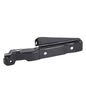 guia-fascia-delantera-hd-civic-96-00-der-46539-99174-guia-defensa-para-honda-civic-1996-2000-tong-yang-46539-derecho-pasajero