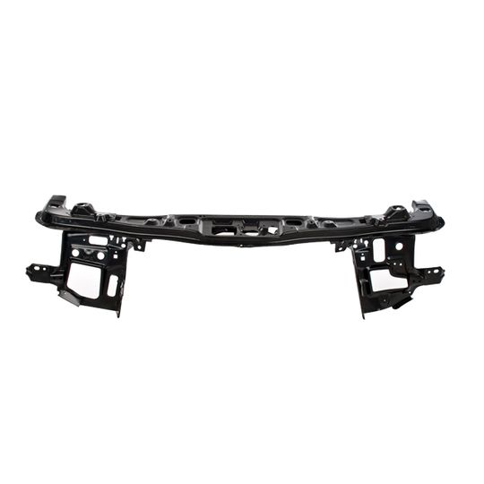 marco-de-radiador-cv-equinox-07-09-49586-129886-marco-de-radiador-para-chevrolet-equinox-2007-2009-tong-yang-49586