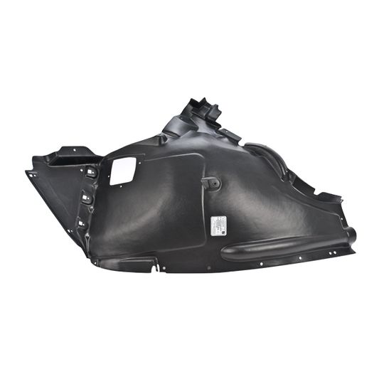 tolva-salpicadera-bw-x5-delantera-07-10-plastico-izq-52610-65369-tolva-lodera-salpicadera-para-bmw-x5-2007-2010-tong-yang-52610-izquierdo-piloto