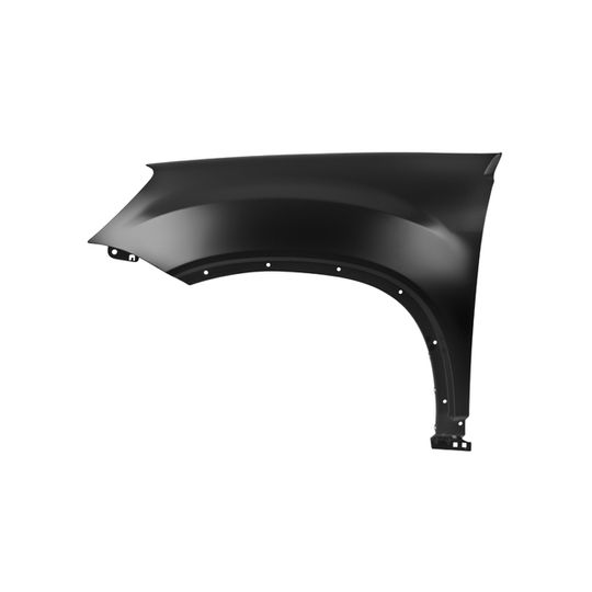 salpicadera-cv-acadia-07-10-tw-izq-50028-114242-salpicadera-para-gmc-acadia-2007-2012-tong-yang-50028-izquierdo-piloto