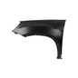 salpicadera-cv-acadia-07-10-tw-izq-50028-114242-salpicadera-para-gmc-acadia-2007-2012-tong-yang-50028-izquierdo-piloto