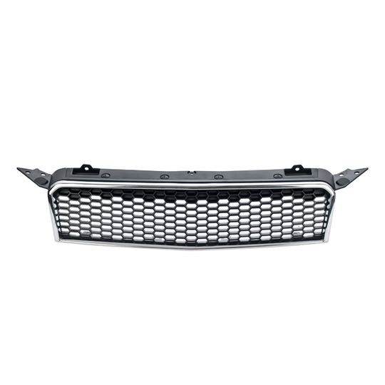 parrilla-cv-aveo-12-16-filo-cromado-51966-101530-parrilla-para-chevrolet-aveo-2012-2016-tong-yang-51966