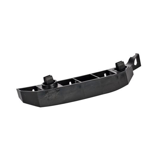 guia-fascia-delantera-hd-civic-01-03-2y4-puertas-der-46541-99166-guia-defensa-para-honda-civic-2001-2003-tong-yang-46541-l4-1-7l-derecho-pasajero