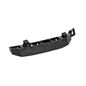 guia-fascia-delantera-hd-civic-01-03-2y4-puertas-der-46541-99166-guia-defensa-para-honda-civic-2001-2003-tong-yang-46541-l4-1-7l-derecho-pasajero