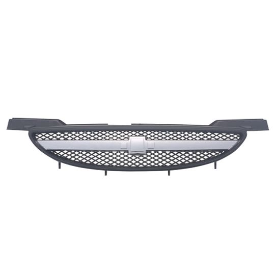 parrilla-cv-aveo-04-07-c-moldura-cromada-51967-101522-parrilla-para-chevrolet-aveo-2004-2007-tong-yang-51967