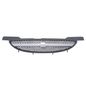 parrilla-cv-aveo-04-07-c-moldura-cromada-51967-101522-parrilla-para-chevrolet-aveo-2004-2007-tong-yang-51967